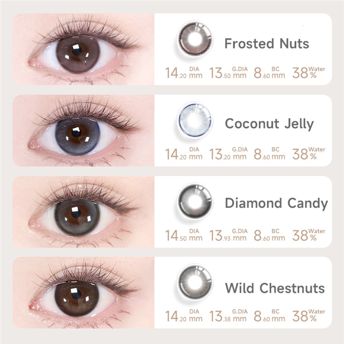 https://images.sigocontacts.com/products/contacts/700-700/2025116165531478.jpg
