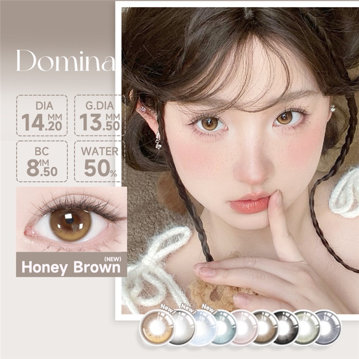 https://images.sigocontacts.com/products/contacts/700-700/2025116165858957.jpg