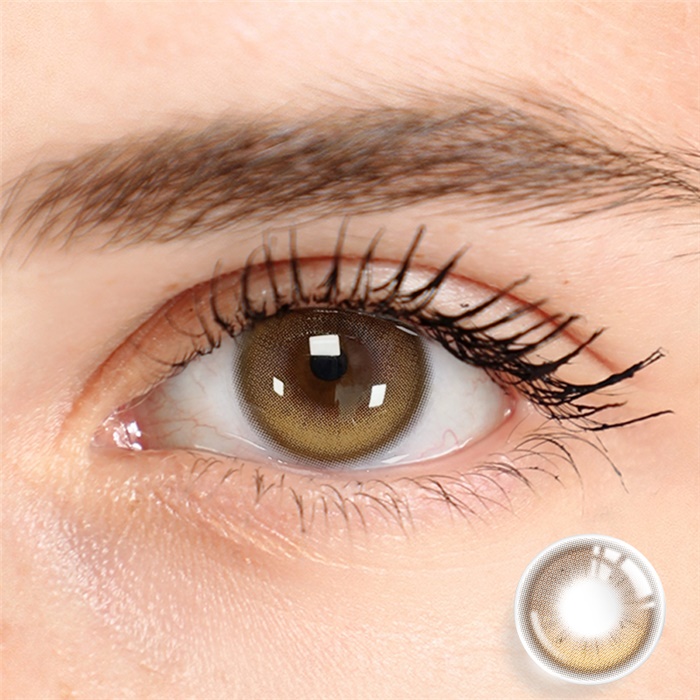 https://images.sigocontacts.com/products/contacts/700-700/2025116165915584.jpg
