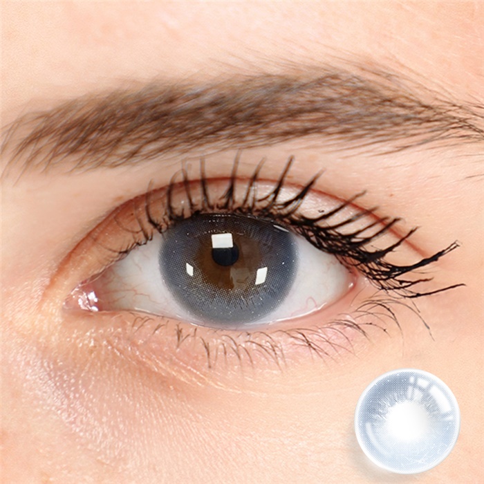 https://images.sigocontacts.com/products/contacts/700-700/202511616594991.jpg