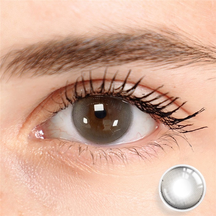 https://images.sigocontacts.com/products/contacts/700-700/2025117114214544.jpg