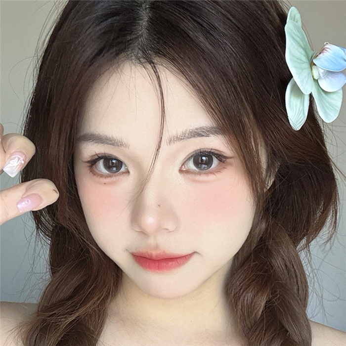 https://images.sigocontacts.com/products/contacts/700-700/2025117114231359.png