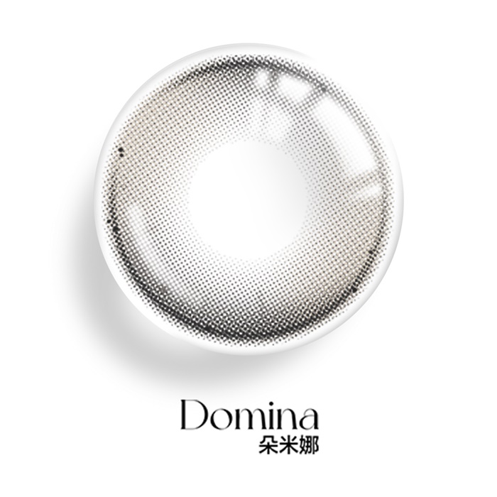 https://images.sigocontacts.com/products/contacts/700-700/2025117114239447.jpg