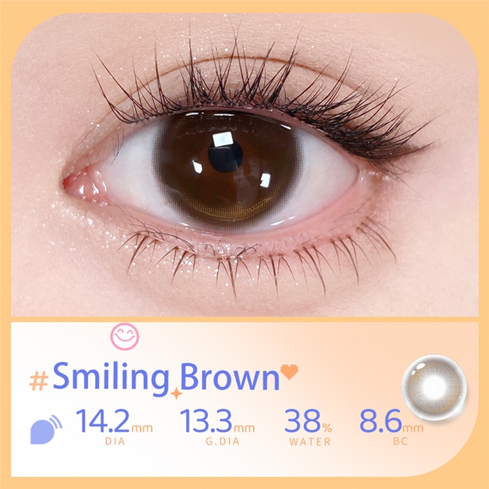 https://images.sigocontacts.com/products/contacts/700-700/202511714443621.jpg