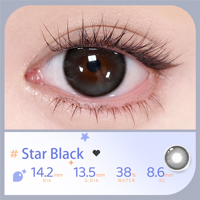 https://images.sigocontacts.com/products/contacts/700-700/2025117144518283.jpg