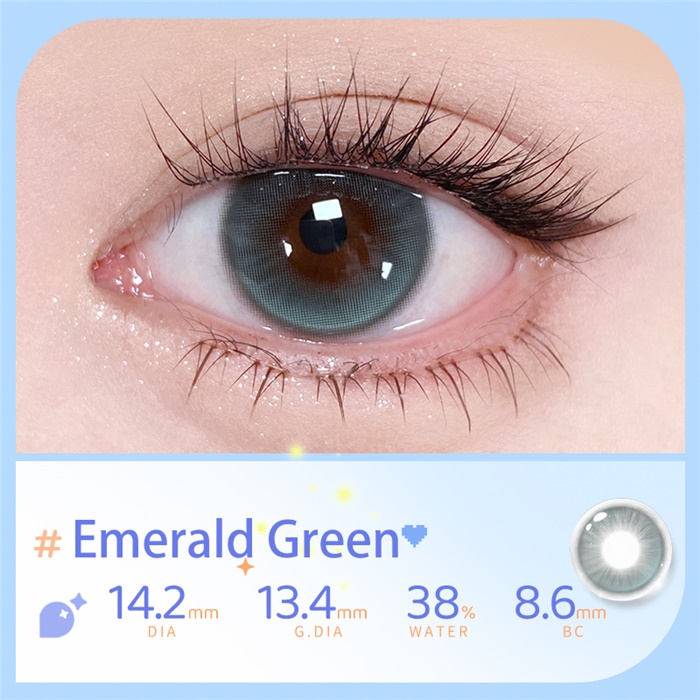 https://images.sigocontacts.com/products/contacts/700-700/2025117144518330.jpg