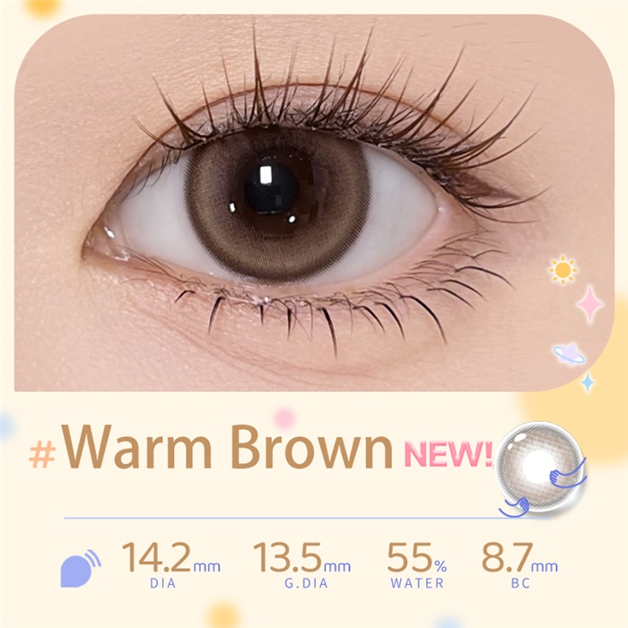 https://images.sigocontacts.com/products/contacts/700-700/2025118112538296.jpg