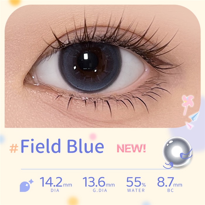 https://images.sigocontacts.com/products/contacts/700-700/202511811253876.jpg