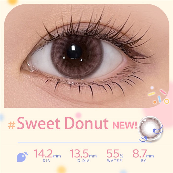 https://images.sigocontacts.com/products/contacts/700-700/2025118112538892.jpg