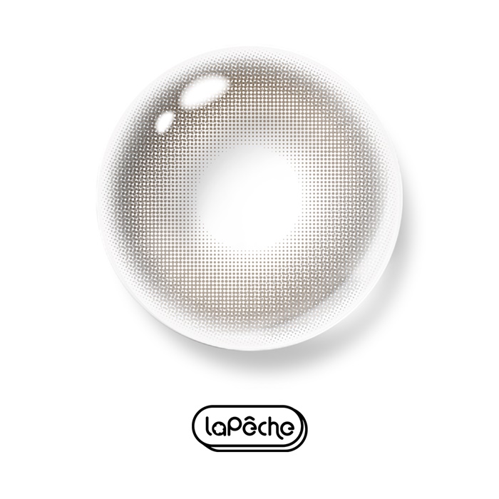 https://images.sigocontacts.com/products/contacts/700-700/2025121112246860.jpg