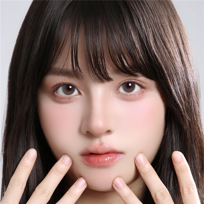 https://images.sigocontacts.com/products/contacts/700-700/2025121112634457.jpg
