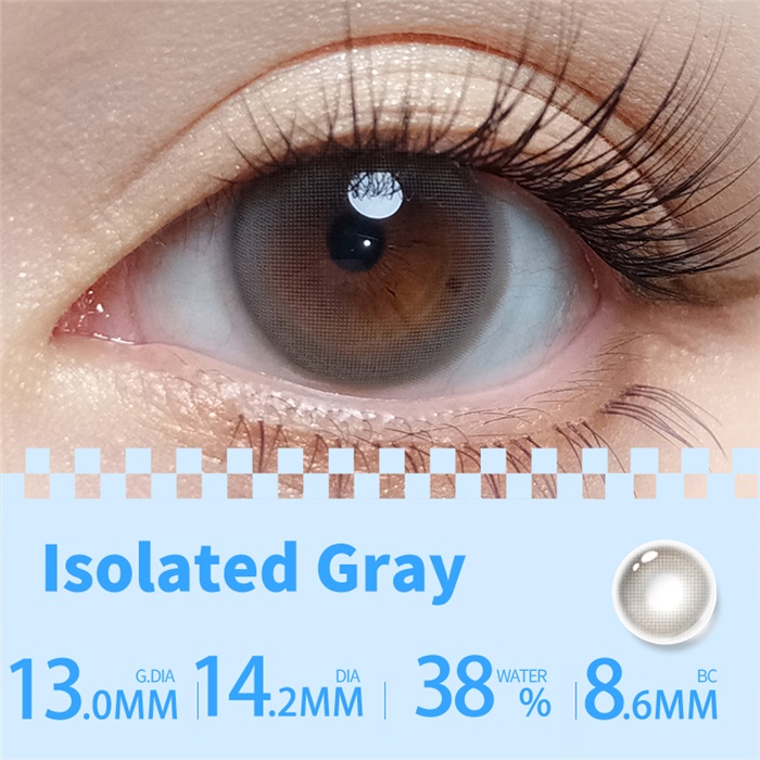 https://images.sigocontacts.com/products/contacts/700-700/20251211127481.jpg