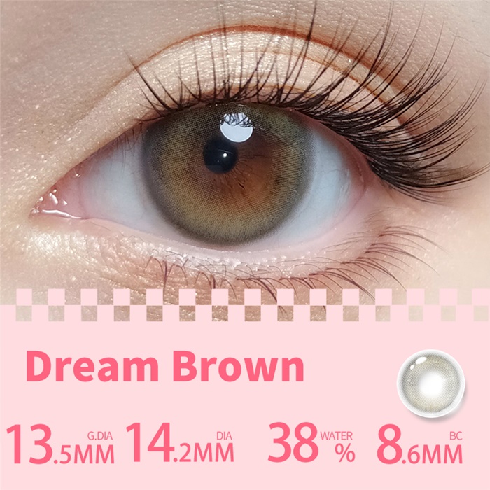 https://images.sigocontacts.com/products/contacts/700-700/202512114232337.jpg
