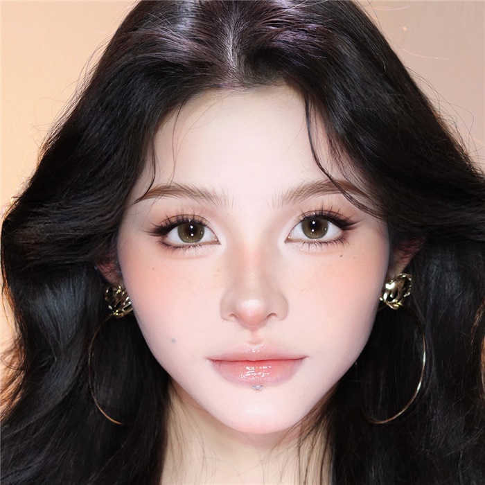 https://images.sigocontacts.com/products/contacts/700-700/20251211434172.jpg