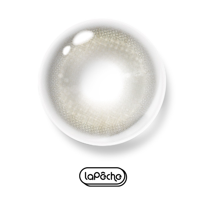 https://images.sigocontacts.com/products/contacts/700-700/20251211471161.jpg