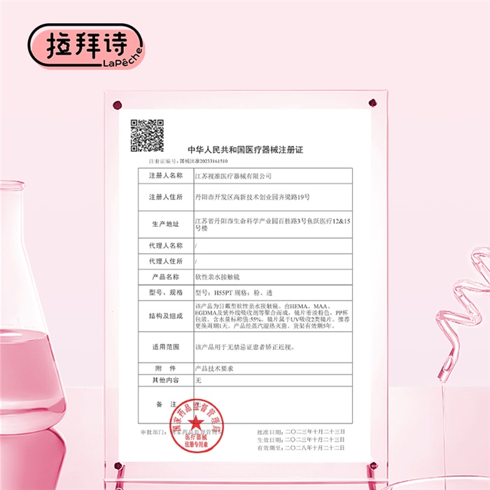 https://images.sigocontacts.com/products/contacts/700-700/2025122113946363.png