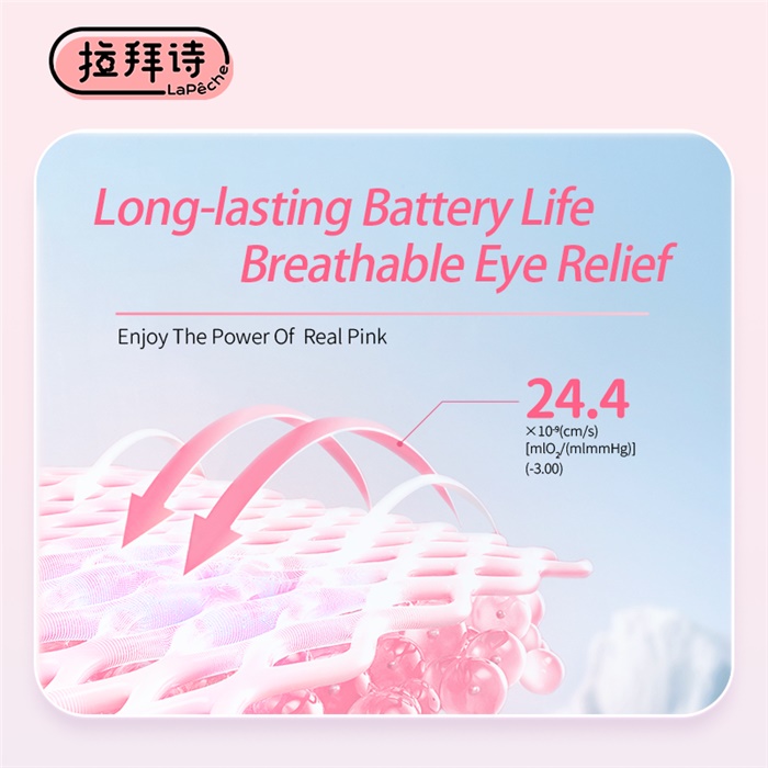 https://images.sigocontacts.com/products/contacts/700-700/2025122113948302.png