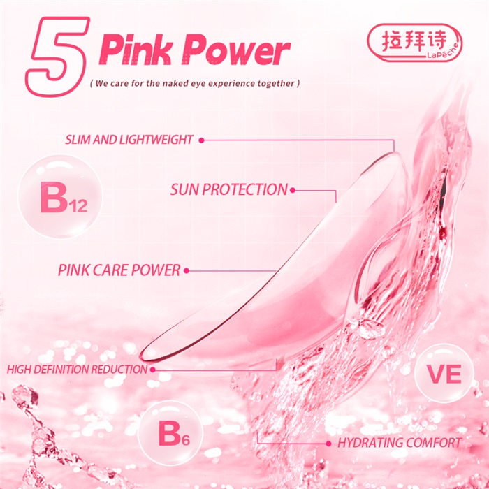 https://images.sigocontacts.com/products/contacts/700-700/2025122153913176.png