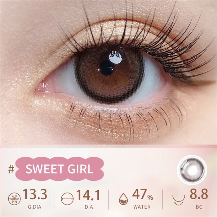 https://images.sigocontacts.com/products/contacts/700-700/2025123155227521.jpg