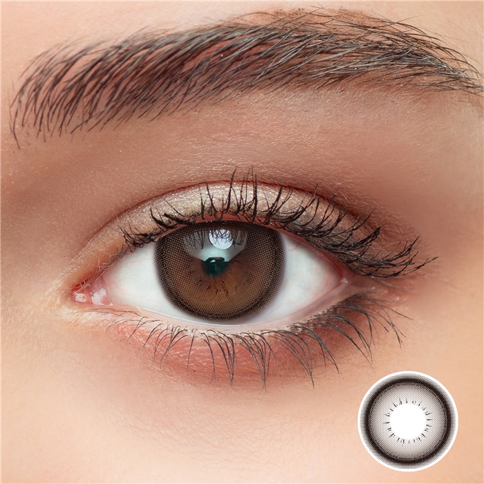https://images.sigocontacts.com/products/contacts/700-700/2025123162251830.jpg