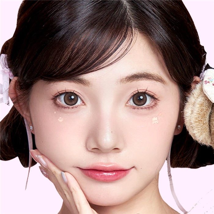 https://images.sigocontacts.com/products/contacts/700-700/2025123162256724.jpg