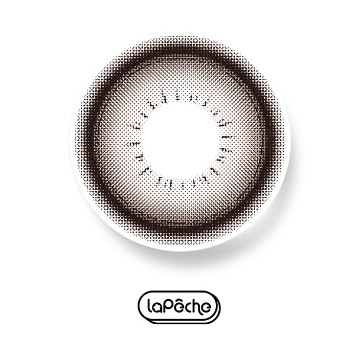 https://images.sigocontacts.com/products/contacts/700-700/202512316225738.jpg