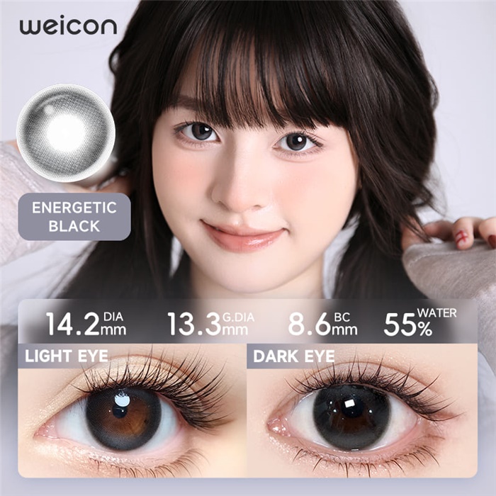 https://images.sigocontacts.com/products/contacts/700-700/2025123163957765.jpg