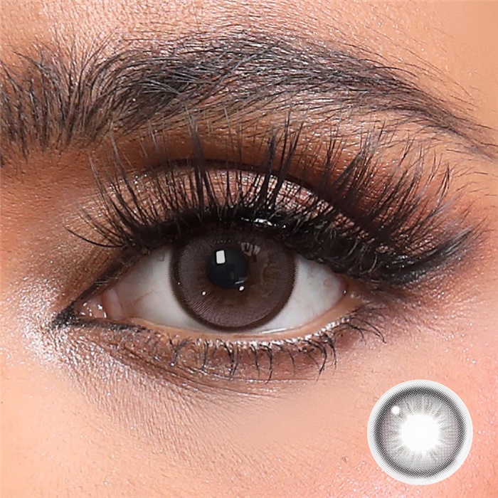 https://images.sigocontacts.com/products/contacts/700-700/202512414190305.jpg