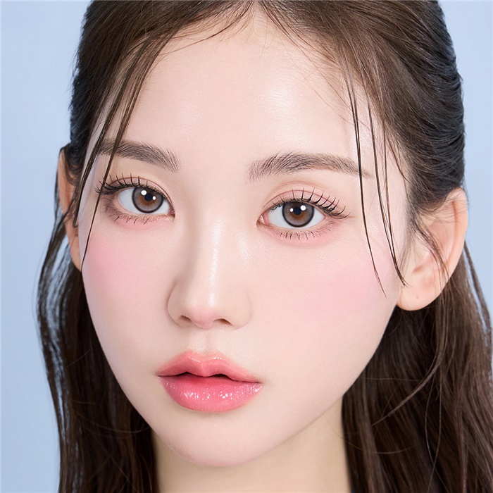 https://images.sigocontacts.com/products/contacts/700-700/2025124141955348.jpg
