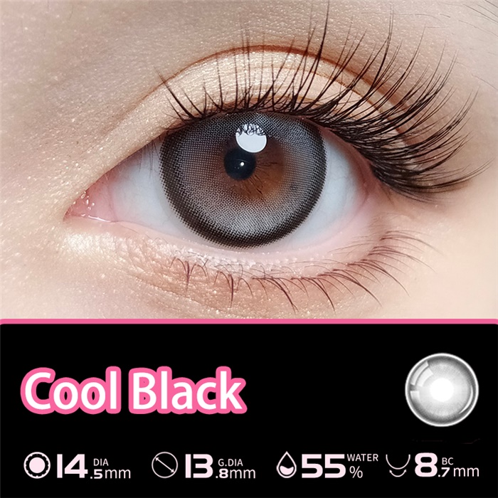 https://images.sigocontacts.com/products/contacts/700-700/2025141170100.png