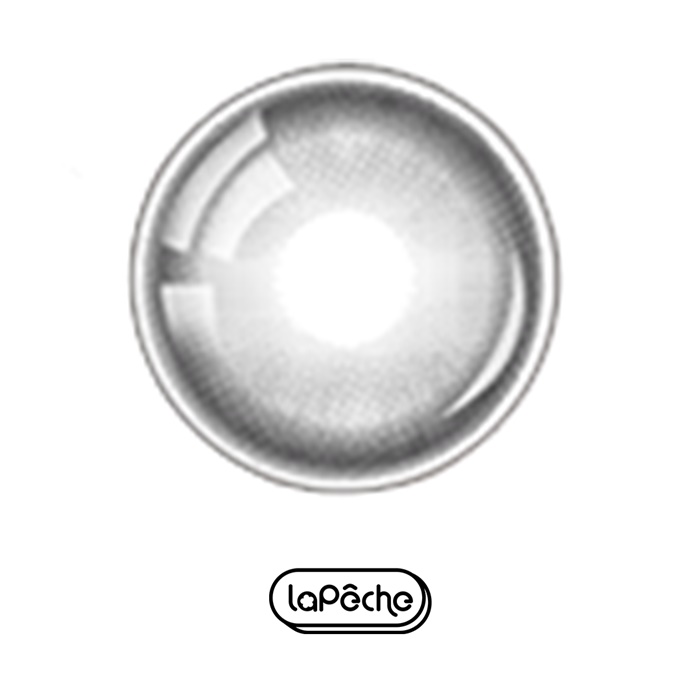 https://images.sigocontacts.com/products/contacts/700-700/2025141172786.png