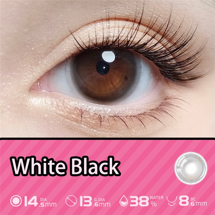 https://images.sigocontacts.com/products/contacts/700-700/202516168594.png