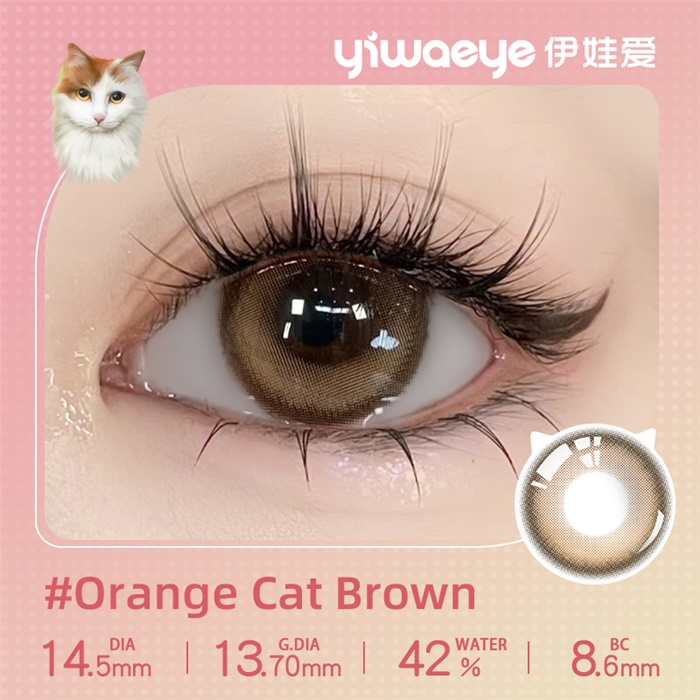https://images.sigocontacts.com/products/contacts/700-700/202516173830717.jpg