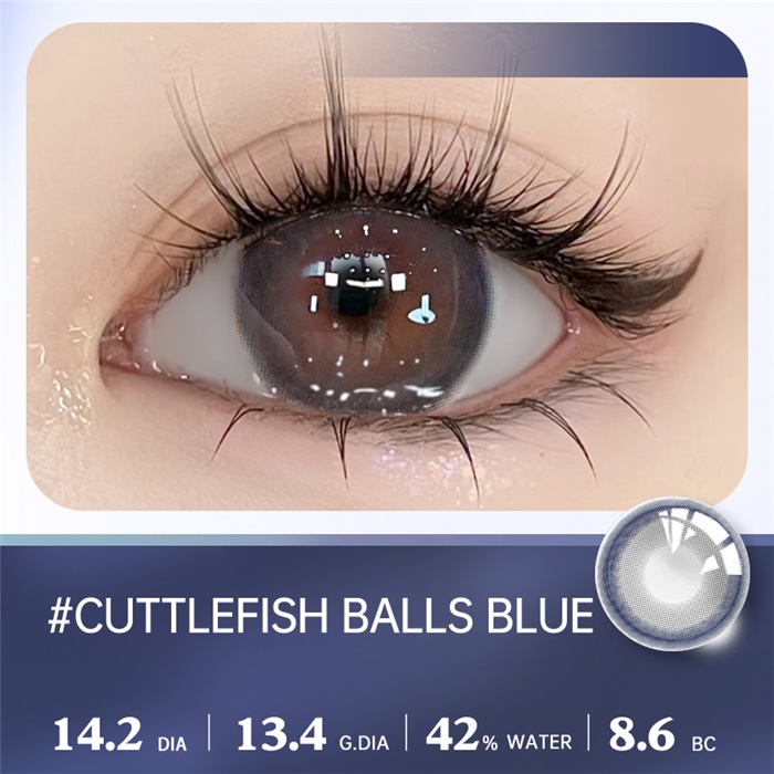https://images.sigocontacts.com/products/contacts/700-700/202516174339481.jpg