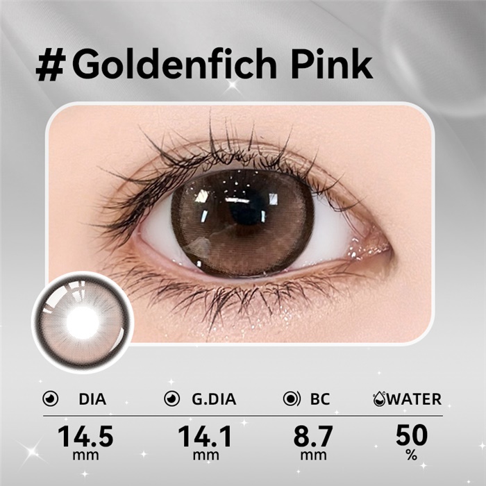 https://images.sigocontacts.com/products/contacts/700-700/202516174635480.jpg