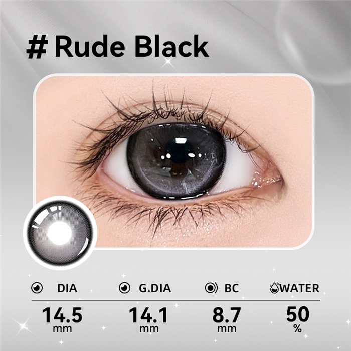 https://images.sigocontacts.com/products/contacts/700-700/202516174933781.jpg