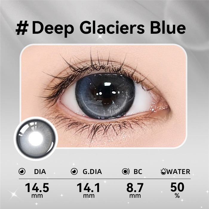 https://images.sigocontacts.com/products/contacts/700-700/202516175119110.jpg
