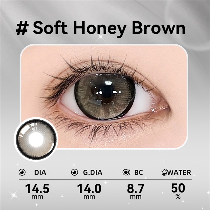 https://images.sigocontacts.com/products/contacts/700-700/202516175218219.jpg