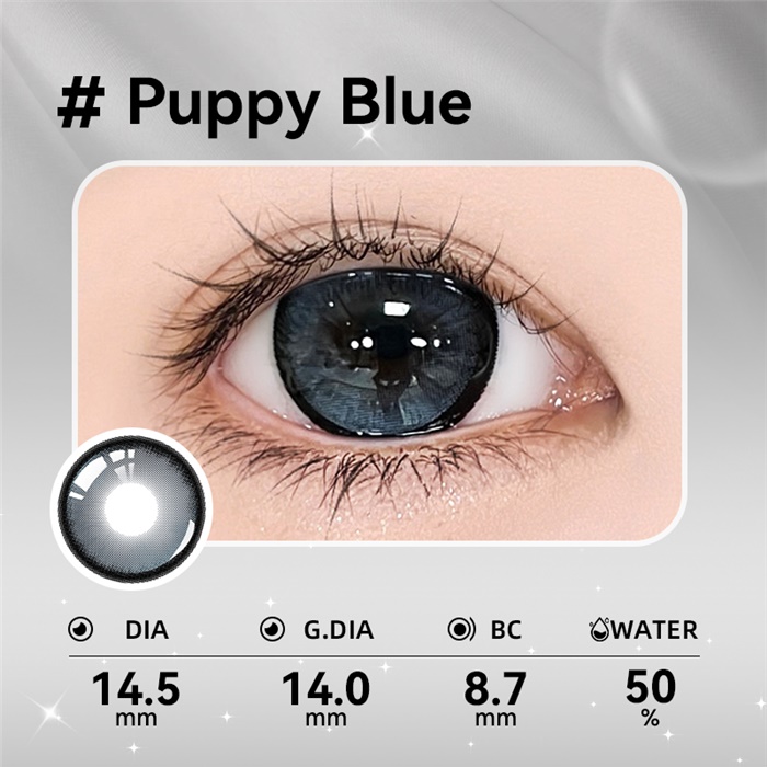 https://images.sigocontacts.com/products/contacts/700-700/202516175220311.jpg