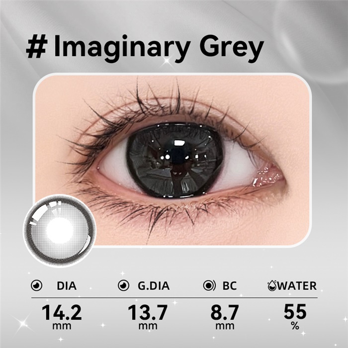 https://images.sigocontacts.com/products/contacts/700-700/20251617522047.jpg
