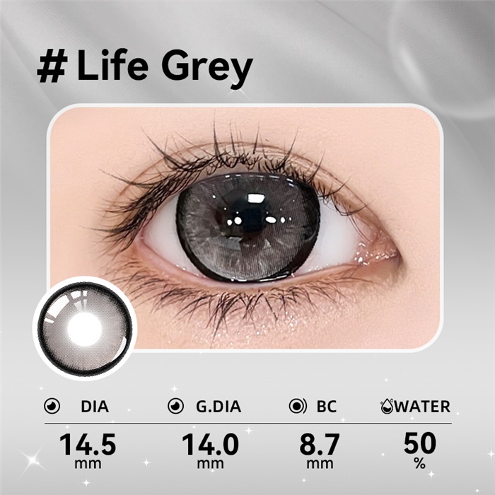 https://images.sigocontacts.com/products/contacts/700-700/202516175220995.jpg