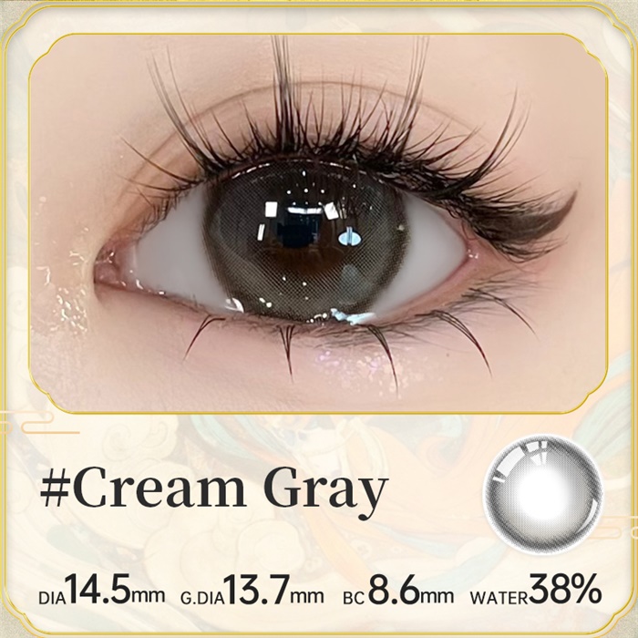 https://images.sigocontacts.com/products/contacts/700-700/2025161809250.jpg