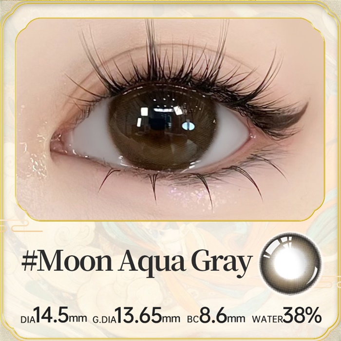 https://images.sigocontacts.com/products/contacts/700-700/2025161809375.jpg