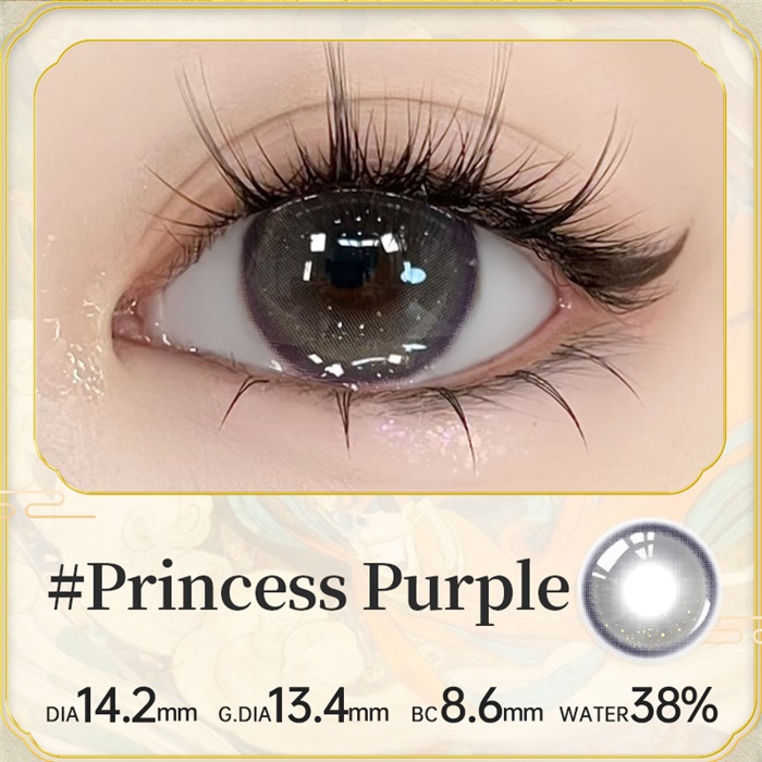 https://images.sigocontacts.com/products/contacts/700-700/2025161809981.jpg