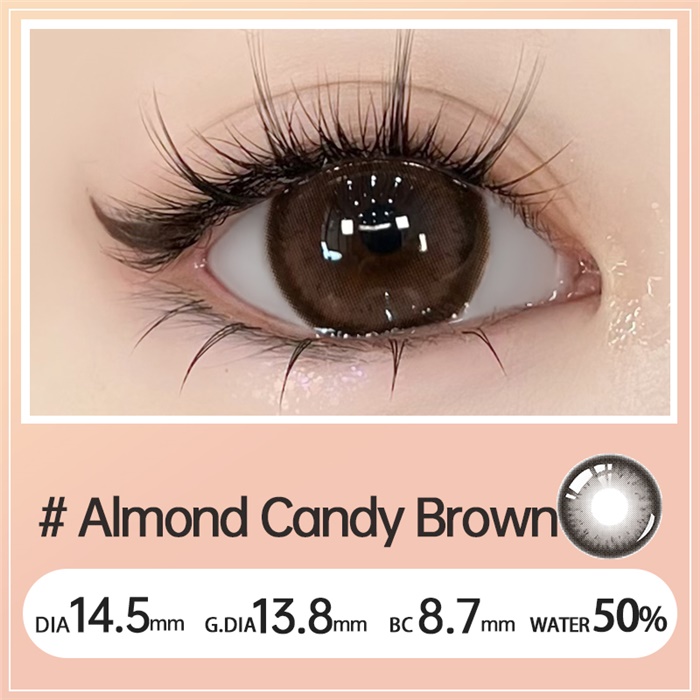 https://images.sigocontacts.com/products/contacts/700-700/20251618125978.jpg