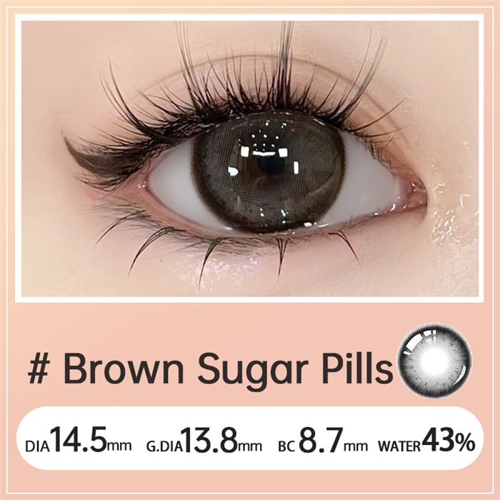 https://images.sigocontacts.com/products/contacts/700-700/202516181351260.jpg