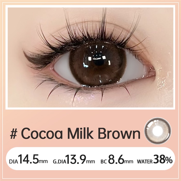 https://images.sigocontacts.com/products/contacts/700-700/202516182349436.jpg