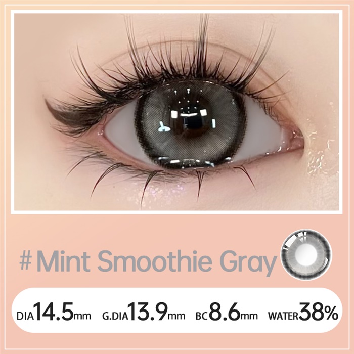 https://images.sigocontacts.com/products/contacts/700-700/202516182349624.jpg