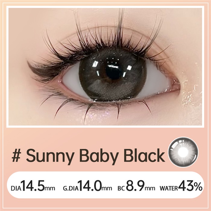 https://images.sigocontacts.com/products/contacts/700-700/202516182756605.jpg