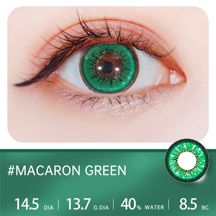 https://images.sigocontacts.com/products/contacts/700-700/202517173319615.jpg